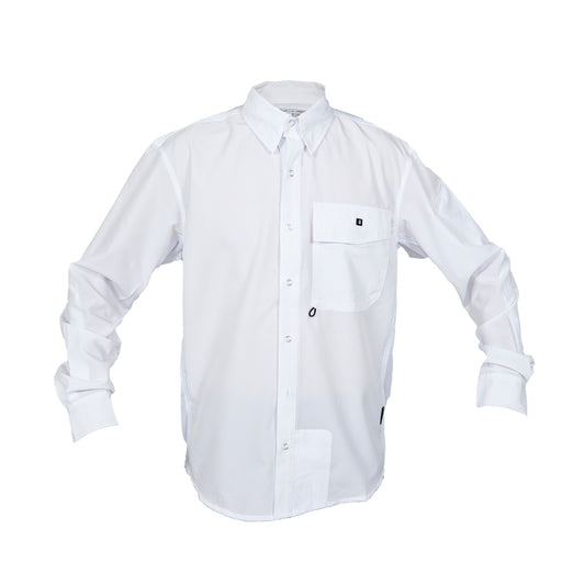 CAMISA ANKLA DELTA